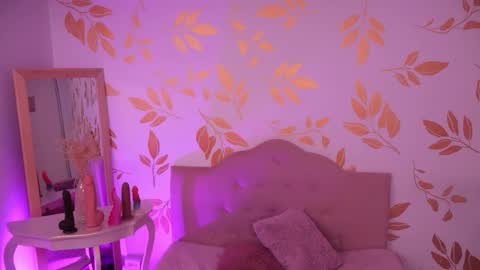 ELEKTRA online show from 02/06/26, 06:29