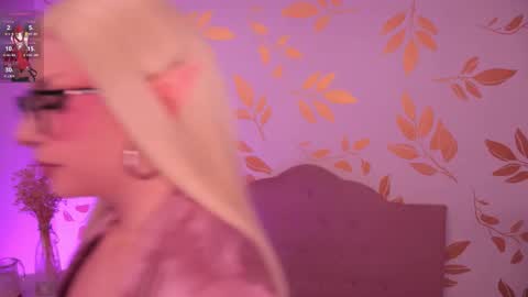 ELEKTRA online show from 03/05/26, 05:47