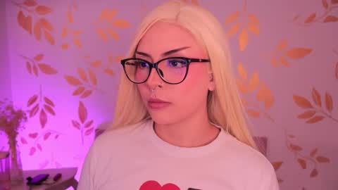 ELEKTRA online show from 03/09/26, 05:44