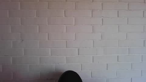 melodie  online show from 09/08/25, 03:55