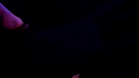 Miss Elisse H. online show from 03/21/26, 12:43