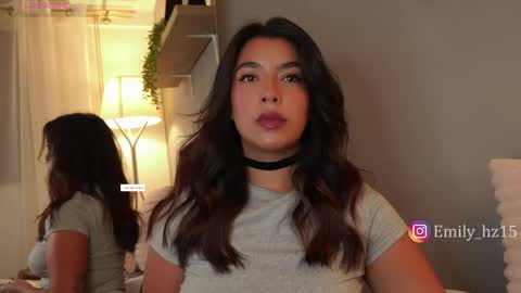 Yuliana online show from 05/28/26, 10:01