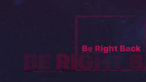 Miss Emma Reid CD online show from 12/03/24, 01:08