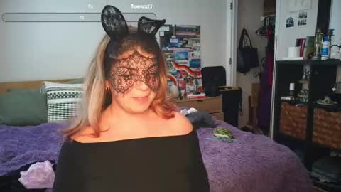missemmbeex online show from 06/07/26, 06:44
