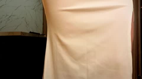 Snapshot of missescarleth chatting on 07/02/26, 02:11 Escarlet online show from 07/02/26, 02:11