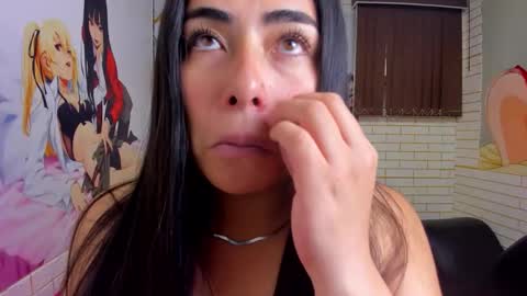 Snapshot of missexxy303av chatting on 02/23/26, 07:00 missexxy303av online show from 02/23/26, 07:00