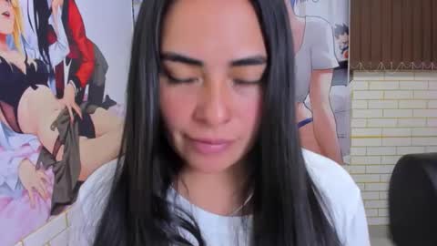 missexxy303av online show from 03/19/26, 03:27