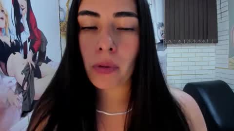 missexxy303av online show from 03/28/26, 10:20