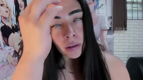 missexxy303av online show from 04/15/26, 06:04