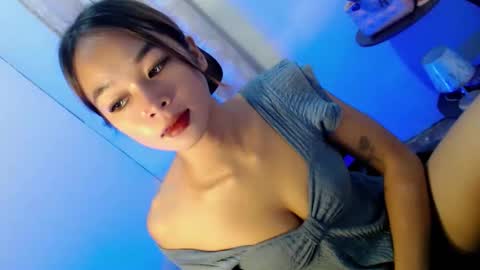 missfantasia online show from 01/18/26, 04:55