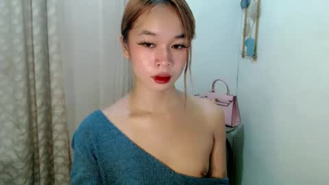 missfantasia online show from 03/24/26, 04:06