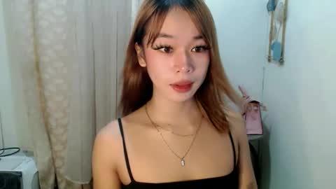 missfantasia online show from 05/23/26, 06:40