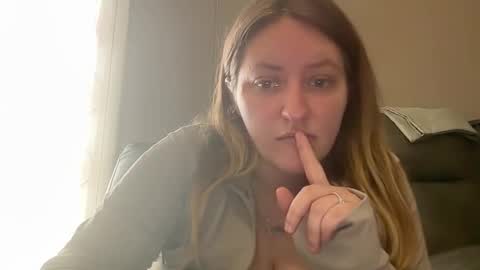 missfantastic0903 online show from 05/27/26, 04:15
