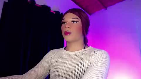 Snapshot of missfer_bigdick chatting on 03/04/26, 03:01 Fer online show from 03/04/26, 03:01