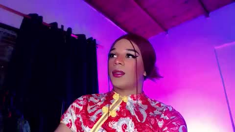 Snapshot of missfer_bigdick chatting on 03/21/26, 10:57 Fer online show from 03/21/26, 10:57