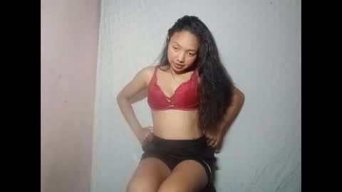 MadagascarQueen online show from 09/12/25, 07:19