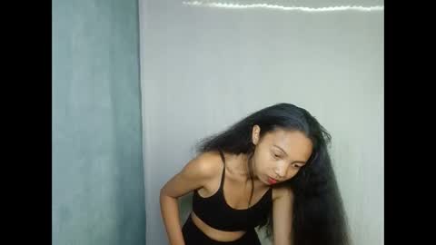 MadagascarQueen online show from 04/30/26, 10:43