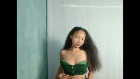 MadagascarQueen online show from 05/03/26, 11:27