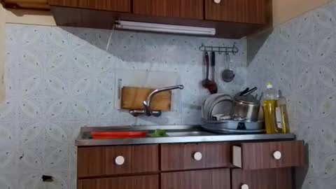 missfireplay online show from 04/15/26, 05:53