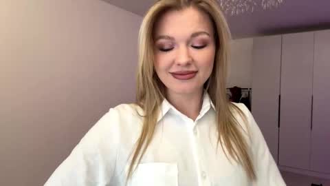 Viola online show from 01/08/26, 09:33