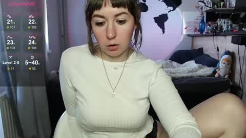 G online show from 05/25/26, 11:27