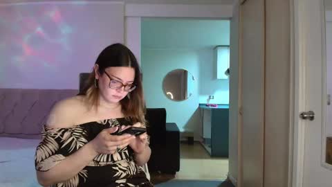 Anghy online show from 02/27/26, 02:11