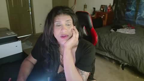 missh4u online show from 04/14/26, 10:32