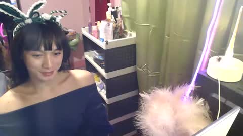 heart online show from 07/06/26, 08:11