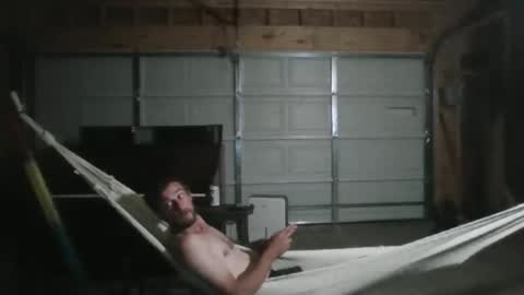 misshoneybadger333 online show from 09/20/25, 09:54