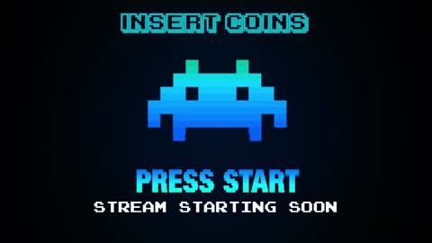 Lexi Bitch Tits Baked Goldfish Howl Miss Zero Remeber The First online show from 12/10/24, 05:50