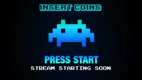 Snapshot of misshowl chatting on 12/17/24, 05:07 Lexi Bitch Tits Baked Goldfish Howl Miss Zero Remeber The First online show from 12/17/24, 05:07