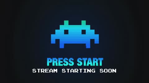 Snapshot of misshowl chatting on 12/20/24, 05:47 Lexi Bitch Tits Baked Goldfish Howl Miss Zero Remeber The First online show from 12/20/24, 05:47