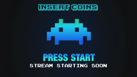 Snapshot of misshowl chatting on 01/03/25, 05:06 Lexi Bitch Tits Baked Goldfish Howl Miss Zero Remeber The First online show from 01/03/25, 05:06