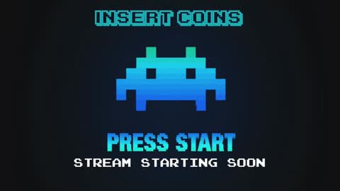 Lexi Bitch Tits Baked Goldfish Howl Miss Zero Remeber The First online show from 01/05/25, 06:13