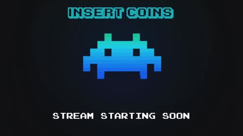 Snapshot of misshowl chatting on 02/03/25, 10:54 Lexi Bitch Tits Baked Goldfish Howl Miss Zero Remeber The First online show from 02/03/25, 10:54