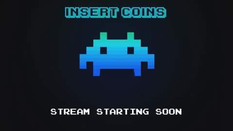 Snapshot of misshowl chatting on 02/16/25, 04:53 Lexi Bitch Tits Baked Goldfish Howl Miss Zero Remeber The First online show from 02/16/25, 04:53