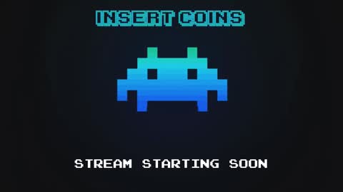 Lexi Bitch Tits Baked Goldfish Howl Miss Zero Remeber The First online show from 02/27/25, 03:58