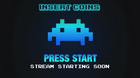 Snapshot of misshowl chatting on 03/08/25, 06:43 Lexi Bitch Tits Baked Goldfish Howl Miss Zero Remeber The First online show from 03/08/25, 06:43