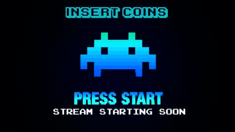 Snapshot of misshowl chatting on 09/27/25, 05:23 Lexi Bitch Tits Baked Goldfish Howl Miss Zero Remeber The First online show from 09/27/25, 05:23