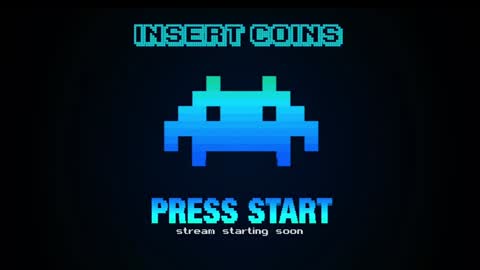 Snapshot of misshowl chatting on 10/18/25, 07:14 Lexi Bitch Tits Baked Goldfish Howl Miss Zero Remeber The First online show from 10/18/25, 07:14