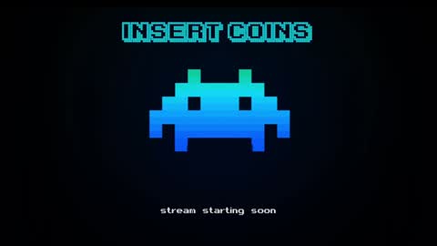 Snapshot of misshowl chatting on 10/19/25, 04:51 Lexi Bitch Tits Baked Goldfish Howl Miss Zero Remeber The First online show from 10/19/25, 04:51