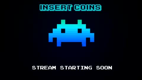 Snapshot of misshowl chatting on 11/04/25, 07:07 Lexi Bitch Tits Baked Goldfish Howl Miss Zero Remeber The First online show from 11/04/25, 07:07