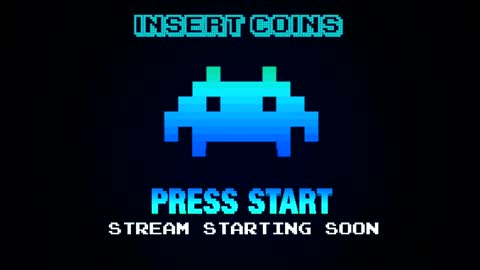 Snapshot of misshowl chatting on 11/29/25, 12:57 Lexi Bitch Tits Baked Goldfish Howl Miss Zero Remeber The First online show from 11/29/25, 12:57