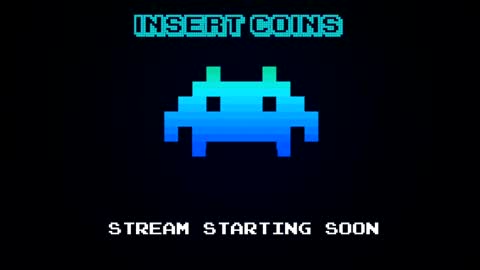 Lexi Bitch Tits Baked Goldfish Howl Miss Zero Remeber The First online show from 12/22/25, 03:58