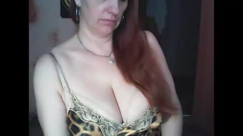 Missie Lorrie online show from 05/15/26, 07:15
