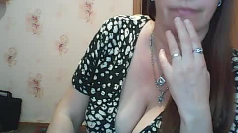 Missie Lorrie online show from 06/30/26, 04:19