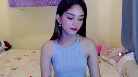 jj online show from 12/14/24, 05:51