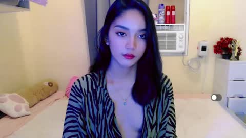 jj online show from 12/22/24, 07:22