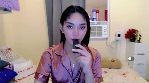 jj online show from 12/24/24, 03:49