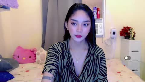 jj online show from 12/26/24, 11:21